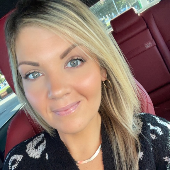 raychelle102555